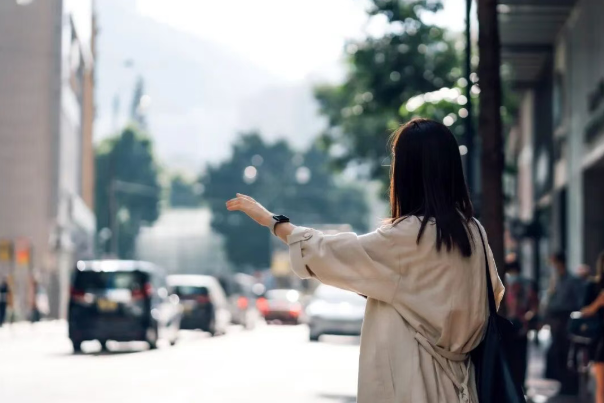 夜读丨为什么要旅行？这是最好的答案