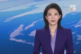 北京小客车指标新规 普通指标可无限次切换燃油车或新能源车图片