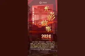 2024影像盘点 | 挂念摄影，心随铁路 —摄影师 王卫国图片