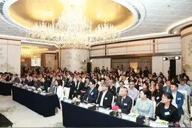“云品入港—云南特色产品推介会”举行图片
