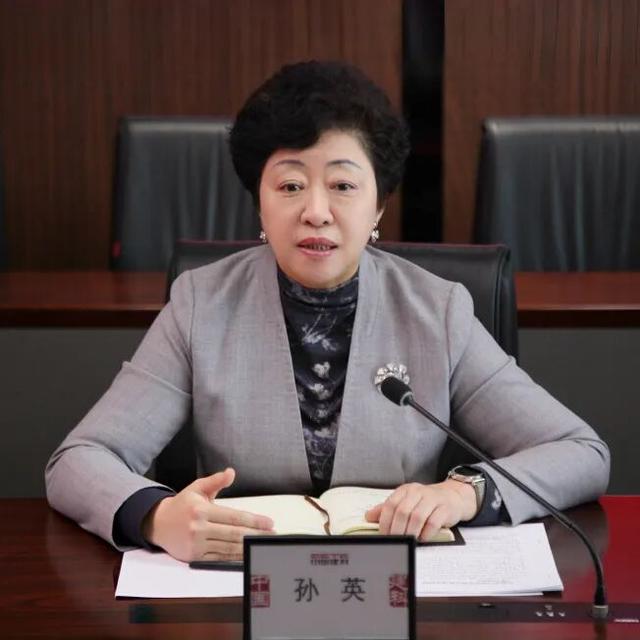 中国建科与内蒙古自治区住房和城乡建设厅签署战略合作协议并开展座谈交流