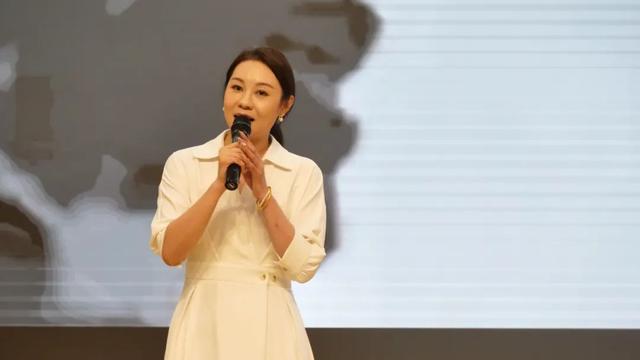 红动淄博！淄博市第七届红色故事讲解大赛决赛燃情开讲