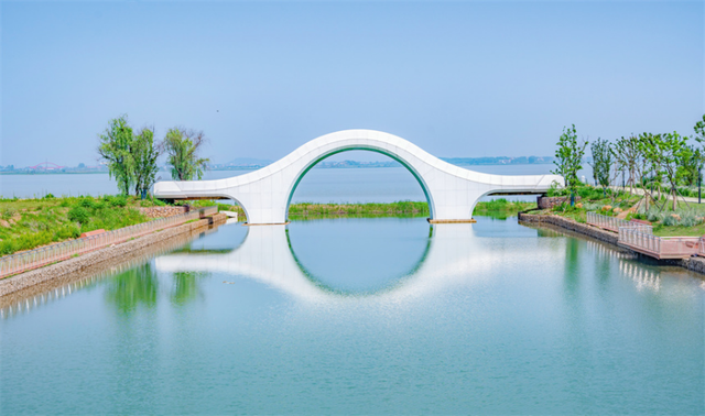 yeah生活｜鄂不鄂？很鄂！