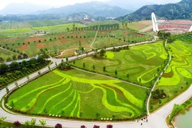 安化文旅推荐图片