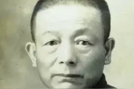 黄氏蛇伤学术流派：解蛇毒，中医并非“慢郎中”图片