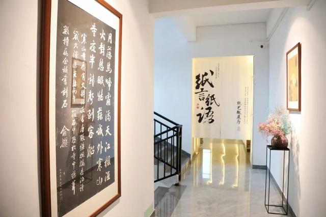 四会这家民宿获评白金级！全省仅5家！
