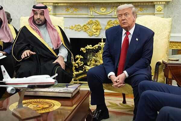 早安！世界丨中方：日本没资格当安理会常任理事国；中方回应中日官员磋商：当然不满意！