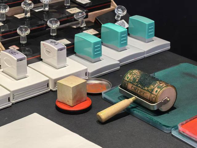 打卡主题邮局丨从五大道、石泉老街到金华校园  全国主题邮局变身“时光驿站”