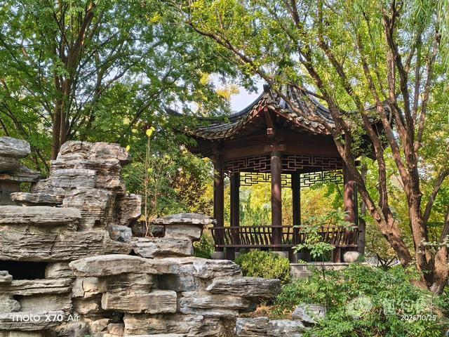 超纤薄设计，轻巧好手感 联想moto X70 Air评测