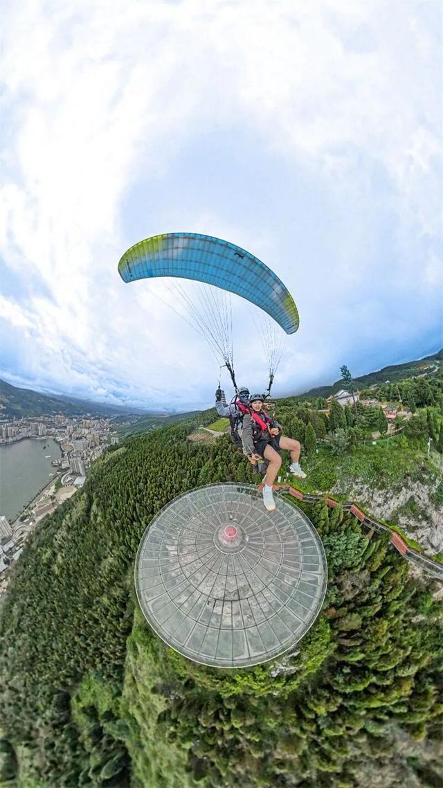 一周之内两次被外交部“种草”，红河凭什么？