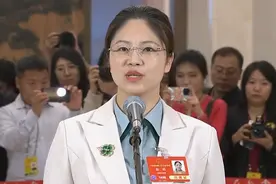赵昭：农村和农业都是年轻人大有可为的天地视频封面