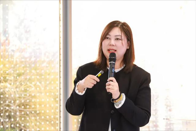 比利时旅游推介会，探索旅游新机遇 | Hello Belgium! Small Country, Big Experience