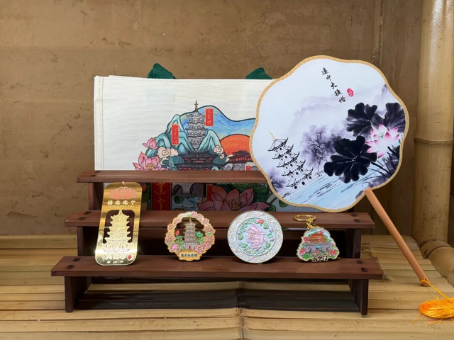 跟着演唱会游三明 | 绿都的舌尖风味与人文温度，等你来pick！