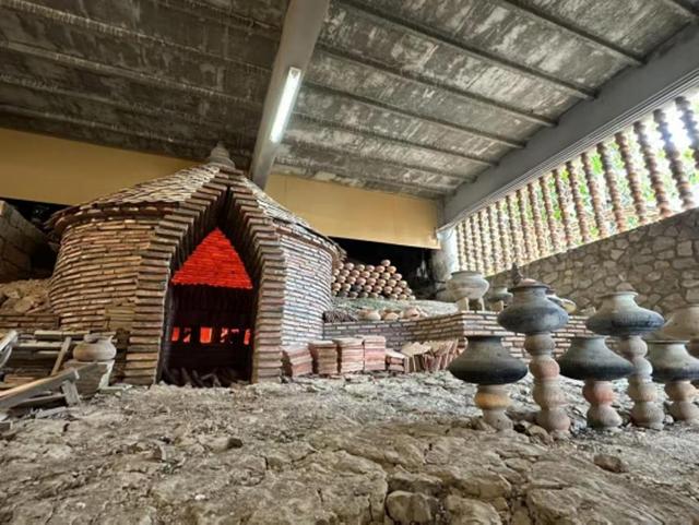 从泰南到泰北，有日常温度，也有文化深度