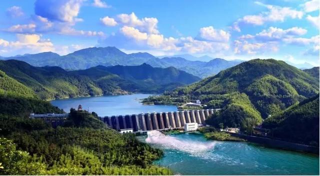 五条“冬”趣线路，邀您邂逅童话六安