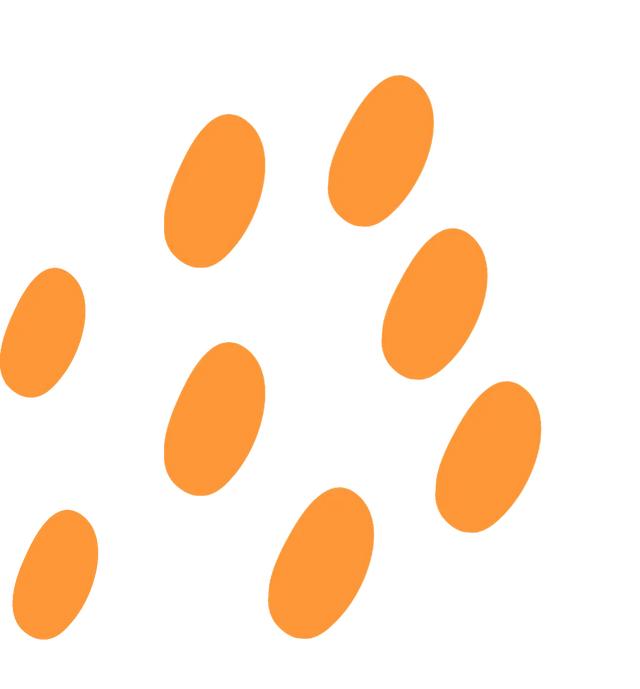 跑完福马去哪里，闽江游福利必须卷到你！