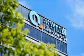 千寻位置完成新一轮融资，估值超160亿图片