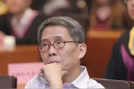 新书预告｜三联学术2025春日书单图片