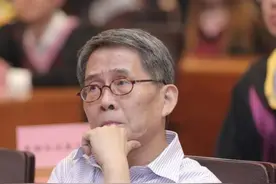 新书预告｜三联学术2025春日书单图片