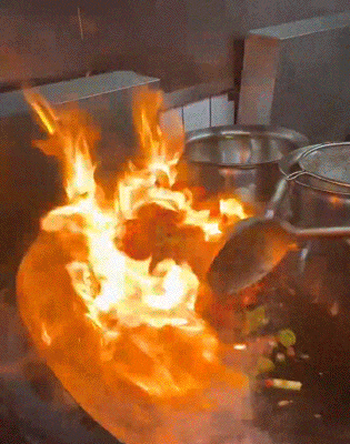 江西，接住了“泼天富贵”！