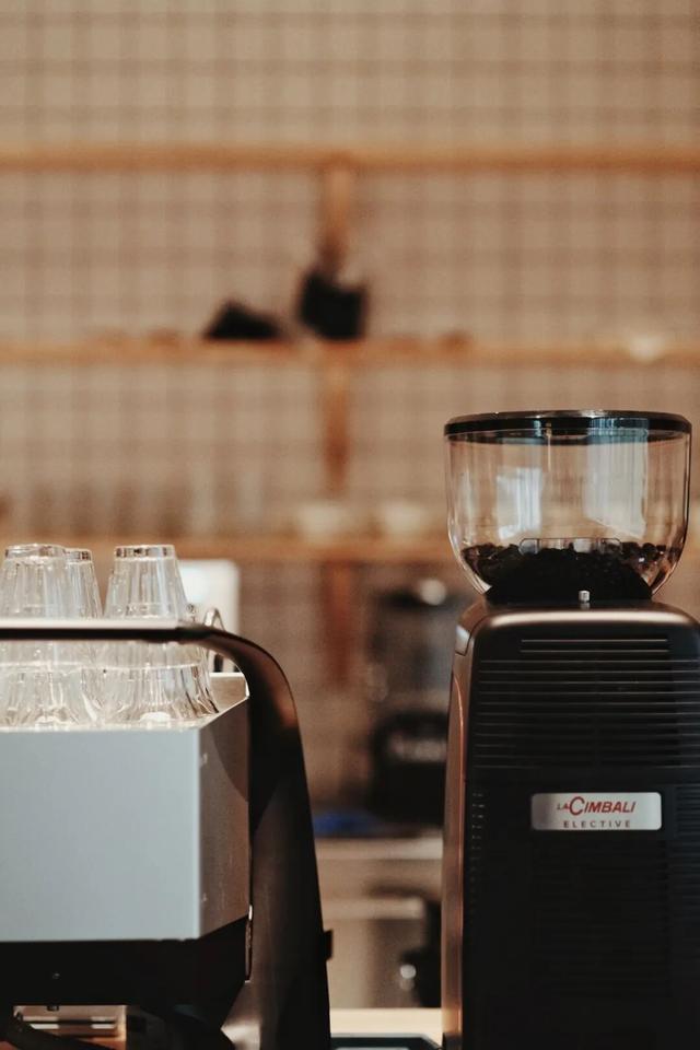 蒲江「村咖指南」