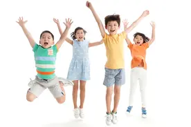 健康小站丨孩子3岁后，还要补充维生素D吗？图片