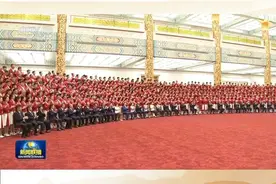 敢于拼搏、再接再厉！为建设体育强国再立新功图片