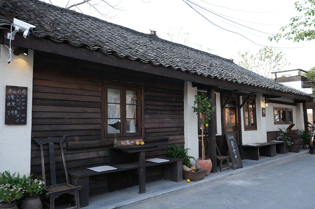 四川广汉市文旅融合激活城市发展新动能  从“打卡三星堆”到“体验一座城”