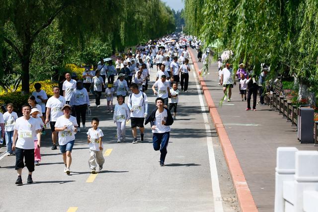 麒麟区：特色活动点燃文旅消费热潮