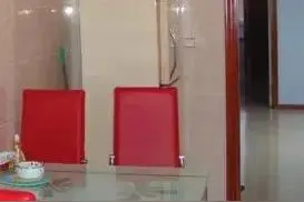 “借钱买的，用了27年！”冰箱应该几年一换？家电“超龄服役”隐患大图片