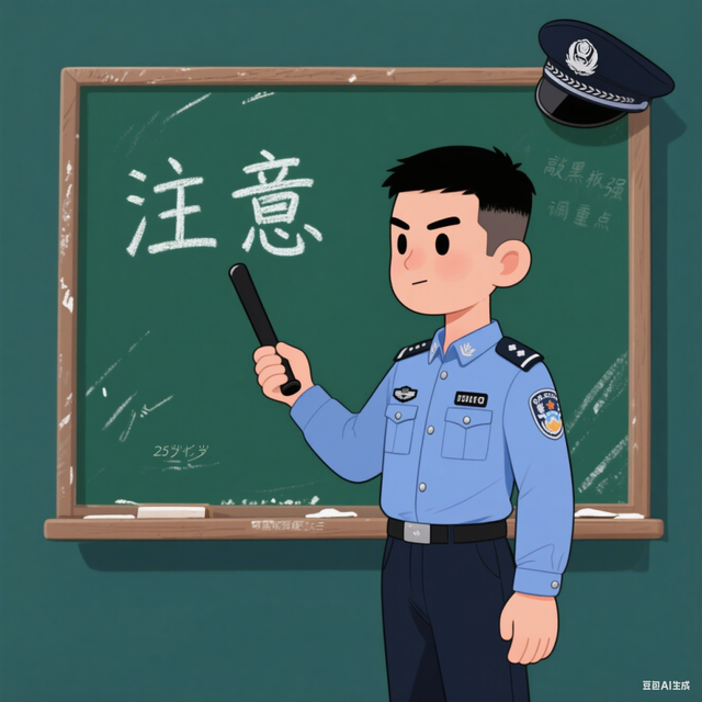 护航旅游季 | 地铁里的“隐形守护者”，这波操作暖到心尖