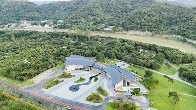 在增城，邂逅一场慢旅行！