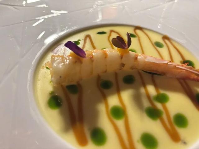 被低估的土耳其海滨城市，美食吃到扶墙走