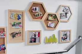 从“个人”到“人人” 居民自治让这个小区旧貌焕新颜图片