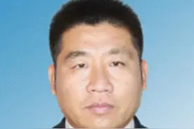 济莱控股“将帅”调整，毕建华双职“一肩挑”图片