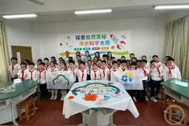 “气象诗人”buff！那些藏在诗词里的天气密码，古人玩明白了图片