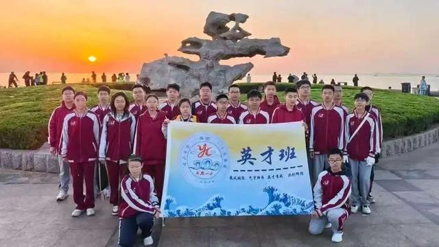 1500余人次，与初光同行！你参与了吗？