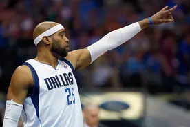 NBA｜2024名人堂最终候选名单公布 卡特、比卢普斯在列图片