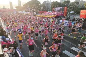 深读｜锡马，何以成为“热度顶流”图片