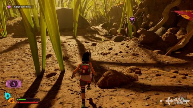 《禁闭求生2》主线流程攻略 主线故事图文攻略