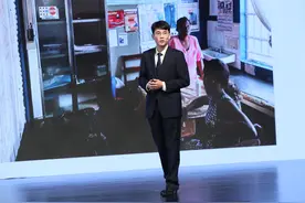 中国援非医生：“一带一路”助力非洲妇女健康改善图片