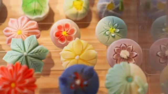 690万元消费券！11月21日起狂欢3天