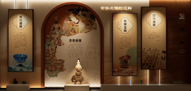 佛山遛娃“天花板”，要来了！