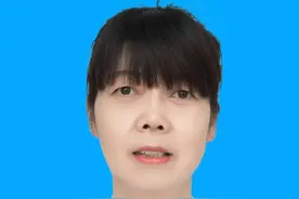 敬业奉献践初心 患者至上显仁心——神经内一科的温情守护图片