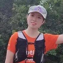 九峰山“画猪”、二妃山赏景，8条光谷跑友私藏路线等你来体验→