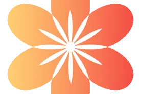 消费品以旧换新进入倒计时！最后时限在……图片