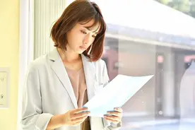 妇科检查之痛，要怪鸭嘴钳？图片