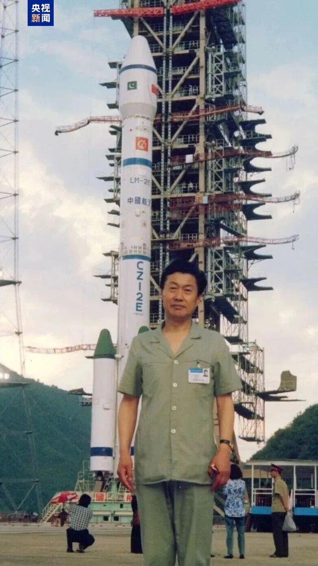 《窗外是蓝星》走进清华 揭秘“看不见的震撼”