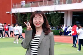 济南中学教师在全市“一师一优课、一课一名师”活动评选中获佳绩图片