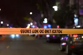 6名中国公民在菲律宾遭绑架4人遇害，2人仍失踪 最新进展：3名嫌犯被正式起诉图片